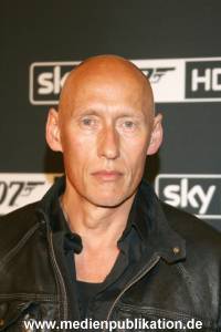 Sky 007 28092015 172
