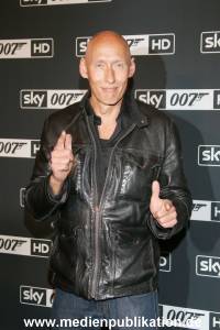 Sky 007 28092015 179