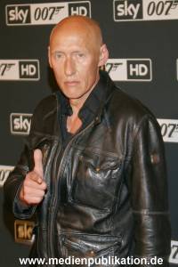 Sky 007 28092015 194