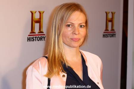 Geschichtsjaeger 11102016 003