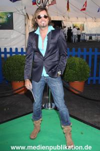 Cirque Premiere 28082009 069