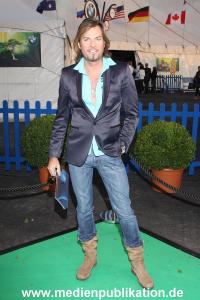 Cirque Premiere 28082009 070