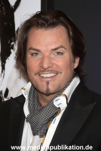 First View 25102011 072