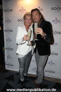 Goose Club 17102012 058