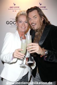 Goose Club 17102012 059