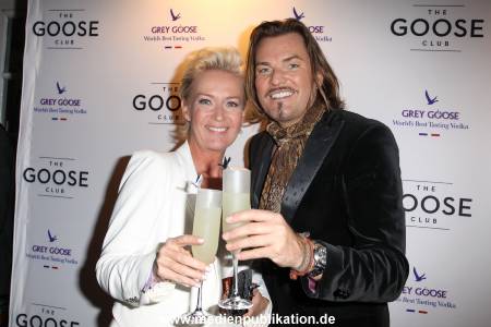 Goose Club 17102012 060