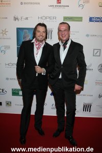 Herz im Zentrum 04062012 101