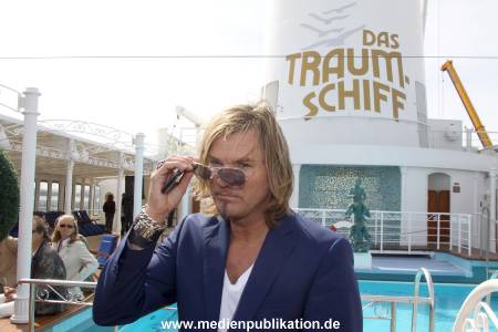 Kerner Traumschiff 09052009 073