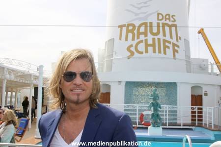 Kerner Traumschiff 09052009 075