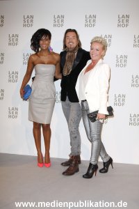 Lanserhof Opening 17102012 093