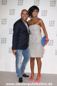 Lanserhof Opening 17102012 095