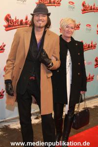 Sister Act 02122010 166
