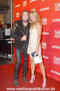 Gala Shoping Night 12092014 111