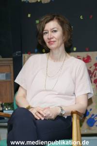 Lierhaus Groenemeyer 03092015 037