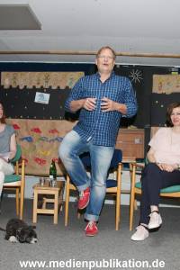 Lierhaus Groenemeyer 03092015 065