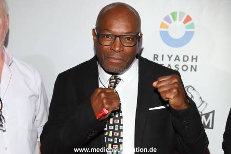 BOXING LEGENDS GALA NIGHT 09122024 135