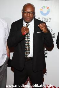 BOXING LEGENDS GALA NIGHT 09122024 136