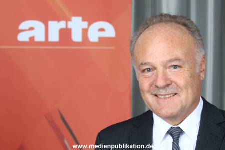 Arte 05022016 042