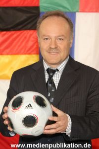 Euro 2008 18042008 128