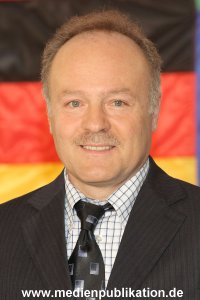 Euro 2008 18042008 129