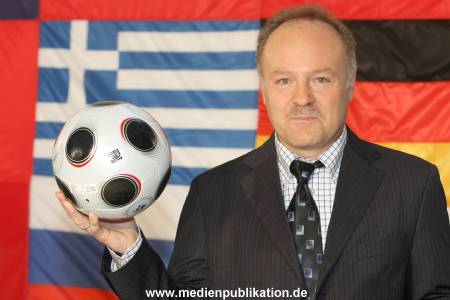 Euro 2008 18042008 136