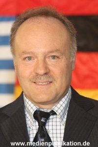 Euro 2008 18042008 138