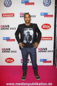 1Live Krone 06122012 0315