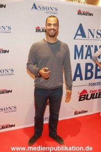 Ansons 16042015 171