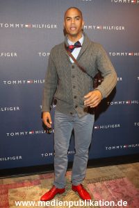 Hilfiger 16112011 006