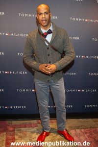 Hilfiger 16112011 008