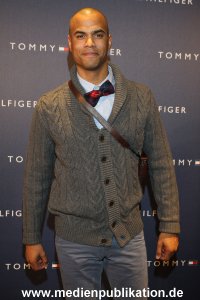Hilfiger 16112011 011