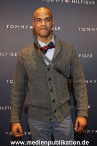 Hilfiger 16112011 015
