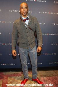 Hilfiger 16112011 016