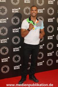 Montblanc 15052013 120