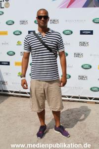 PublicChill 03082014 261