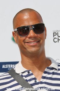 PublicChill 03082014 265