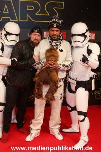 Star Wars 16122015 216