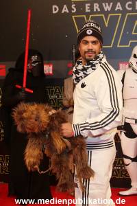 Star Wars 16122015 221