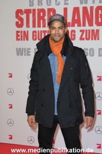 Stirb Langsam 04022013 179