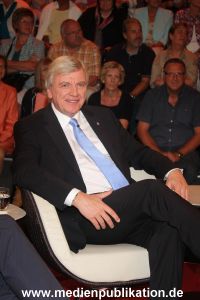 Lanz Sendung1 03072012 034