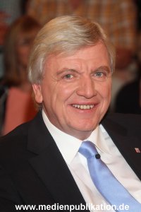 Lanz Sendung1 03072012 038