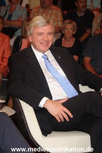 Lanz Sendung1 03072012 046
