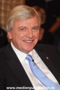 Lanz Sendung1 03072012 055