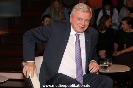 Lanz Sendung2 14112018 002