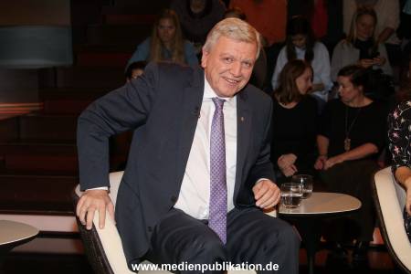 Lanz Sendung2 14112018 003