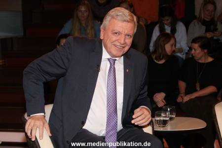 Lanz Sendung2 14112018 004