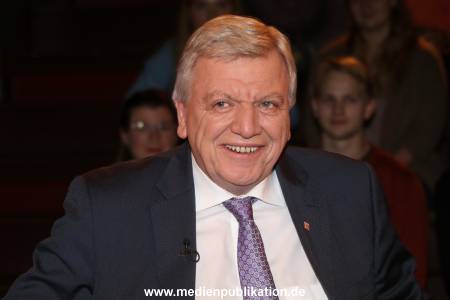 Lanz Sendung2 14112018 005