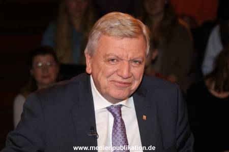 Lanz Sendung2 14112018 008