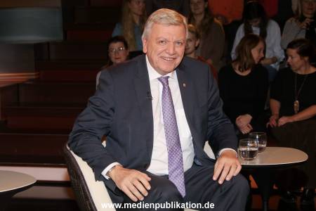 Lanz Sendung2 14112018 009
