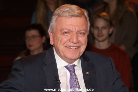 Lanz Sendung2 14112018 011
